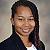 Nicole Borden, Real Estate Pro in Duluth, GA