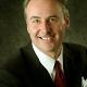 Hugh Macmillan, Agent in Kentfield, CA