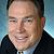 Nigel Faulkn, Real Estate Pro in Corte Madera, CA