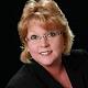 Nancy Hendrickson, Real Estate Professional in Fredericksburg, VA