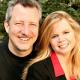 Deryk Harper, Broker in Alpharetta, GA