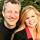Deryk Harper, Real Estate Pro in Alpharetta, GA