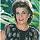 Mindy Rivero, Real Estate Pro in Coral Gables, FL