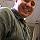 Bill Ramsey, Real Estate Pro in Jupiter, FL
