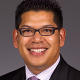 Herman Chang, Real Estate Professional in Palm Beach Gardens, FL