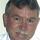 Gary Anderson, Real Estate Pro in Fort Lauderdale, FL