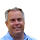 Parks Morgan, Real Estate Pro in Fort Lauderdale, FL