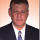 Manny Aguilar, Real Estate Pro in Miami Lakes, FL