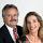 Gary Hitchco, Real Estate Pro in Parkland, FL