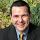 Blaine Morris, Real Estate Pro in Marin County, CA