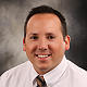 John Brasil, Broker
