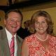 Mark Edwards, Agent in Mount Juliet, TN