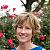, Real Estate Agent in Montgomery
