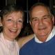 Paula Bryan and Bob Andrews, Assoc. Brokers, Agent in Murphy, NC