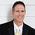 Kevin Read, Real Estate Pro in Fort Bend County, TX