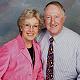 PATRICIA & THOMAS BLANEY