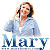 , Real Estate Agent in Jacksonville