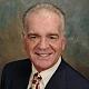 John D'Amore, Broker in Glen Allen, VA