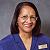 , Real Estate Agent in Memphis