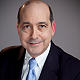 Donald Lamastra