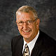 Craig Amundson, Agent in Green Bay, WI