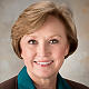 Paula Turnham, Agent in Auburn, AL