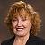 Linda Stoll