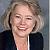 Lummie Jones-Associate Broker