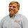 Charlie Foss, Real Estate Pro in Sumter, SC