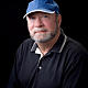 Skip Causey, Agent in Blue Ridge, GA