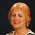Linda Reeves, Real Estate Pro in Buda, TX