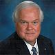 Louie Curry, Jr., Broker in Dublin, GA