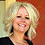 , Real Estate Agent in Willcox, AZ