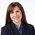 , Real Estate Agent in Ellicottville, NY