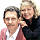 John Gray, Real Estate Pro in Eugene, OR