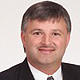 Vince Watkins