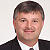 Vince Watkins