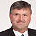 Vince Watkins, Real Estate Pro in Sumter, SC