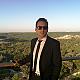 Alejandro Navia, Agent in Miami, FL