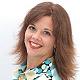 Melody Saunders, Agent in Amarillo, TX