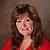 MARGIE    KANDEFER