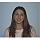 Danielle Mon, Real Estate Pro in Old Bridge, NJ