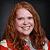 Dixie Brown, Real Estate Pro in Beaumont, TX