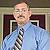 Bernard Scar, Real Estate Pro in Kissimmee, FL