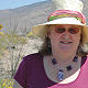 Frances Flynn Thorsen, Real Estate Professional in Tucson, AZ
