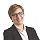 Jackie Cuneo,, Real Estate Pro in San Francisco, CA