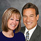 Kris and Steve Berg, Broker in San Diego, CA