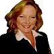 Kim Franklin, Broker in 77450