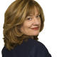 Kristal Kraft, Real Estate Professional in 80210