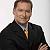 John Forsyth, Real Estate Pro in Scottsdale, AZ